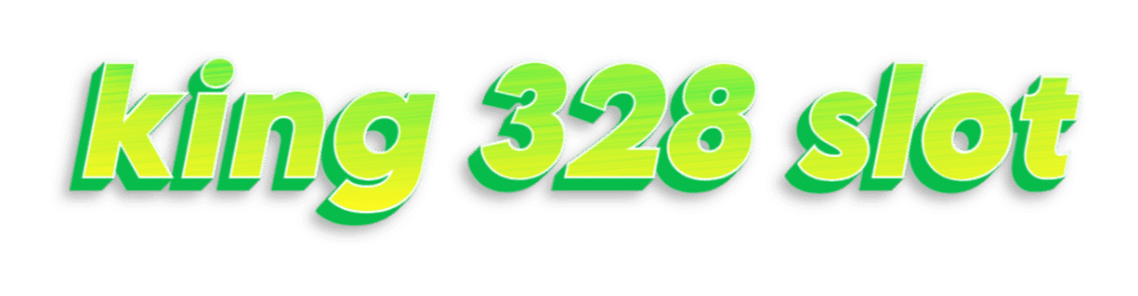 king 328 slot